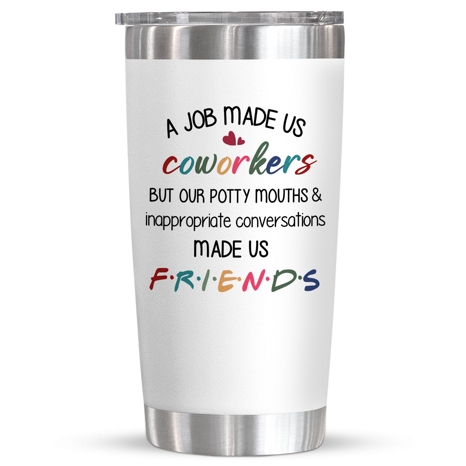 Cheap Word processor 30oz Tumbler, Retired Word, Gifts For  Coworkers, Present From Colleagues, Insulated Tumbler For Word processor:  Tumblers & Water Glasses