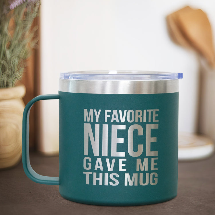 Mothers Day Gifts For Mom, Grandma, Presents For Mom, Mother, Grandma Birthday Gifts Ideas, Gifts For Expecting Mom, First Time, Pregnant, New Mom Gifts For Women After Birth,14oz Coffee Mug