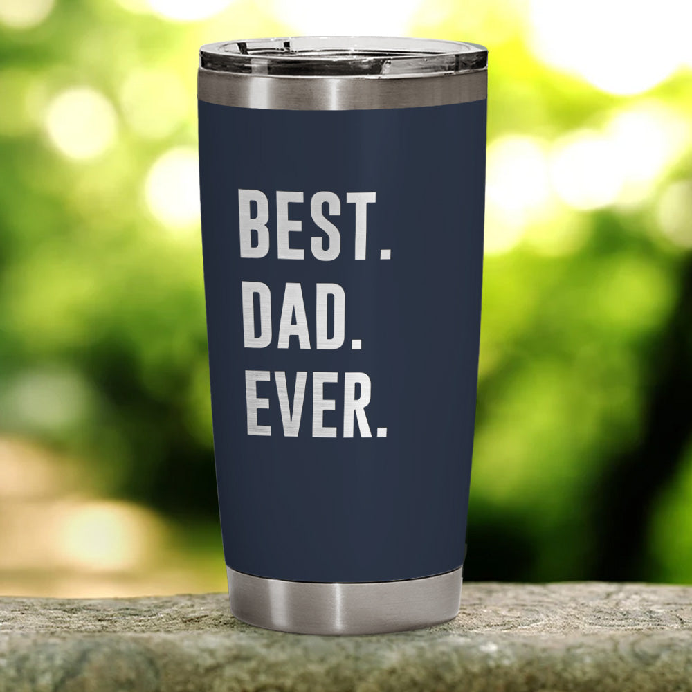 Christmas Gift Ideas for Dad From Daughter, Son, Wife, Birthday, Christmas,  Father's Day Gifts For Dad, Grandpa, Papa, New Dad Gifts For Men