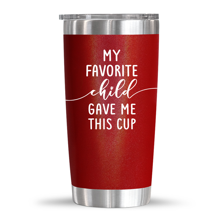 Gifts For Mom, Women, Grandma, Nana From Daughter Son, Birthday, Christmas, Thanksgiving, Mothers Day Gifts For Women, Gifts For Dad, Gifts For Mom, Grandma Gift Ideas, 20oz Stainless Steel Tumbler