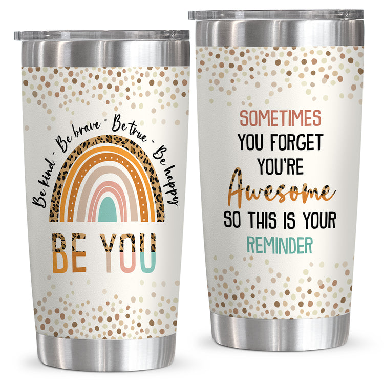Gifts For Women, Mom Birthday, Christmas, Thanksgiving, Mothers Day Gifts For Mom, Grandma, Inspirational Gifts For Women, Sisters, Friends, 20 Oz Stainless Steel Tumbler