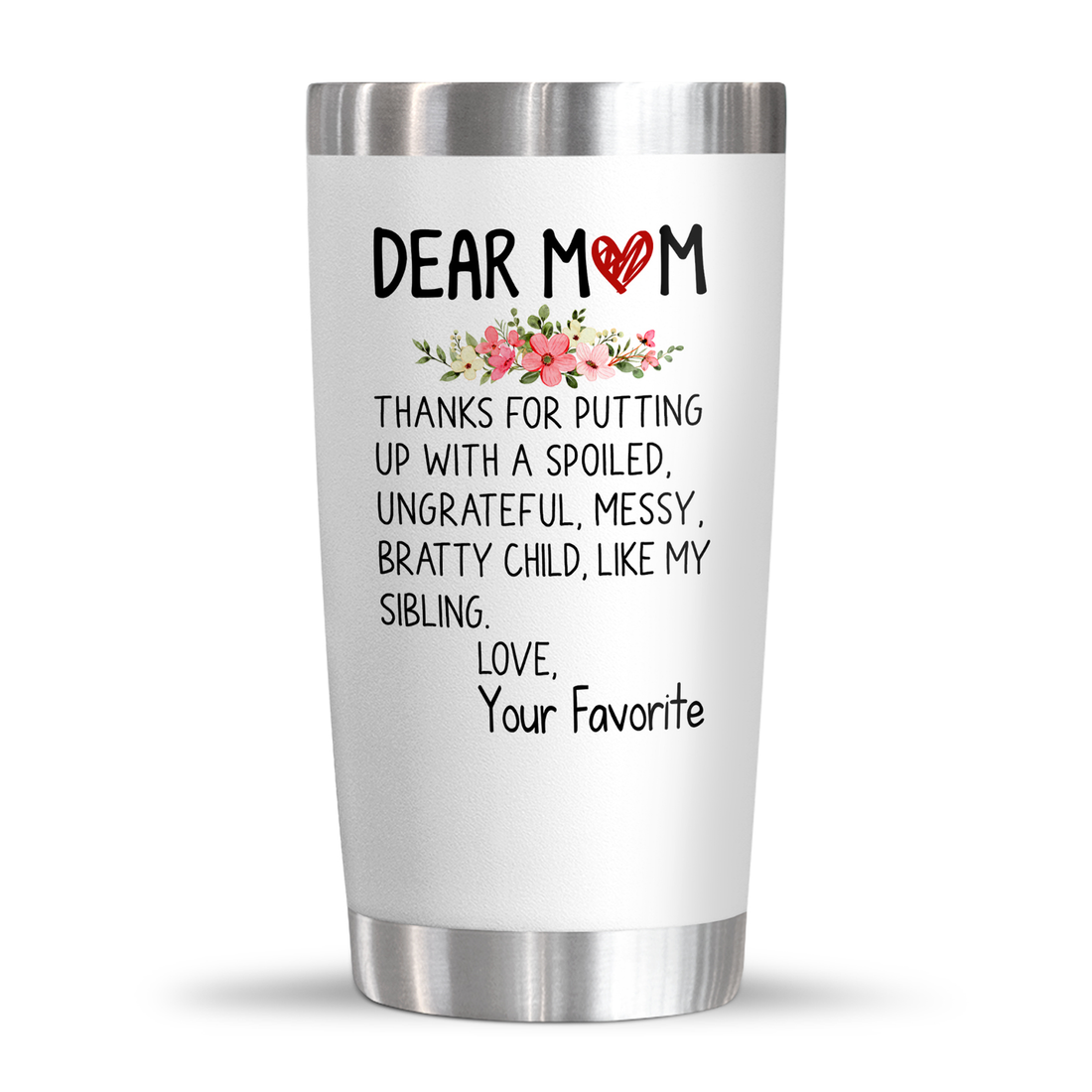 Mother In Law Gifts from Daughter In Law, Birthday Mother's Day Christmas  Thanksgiving Present for Mom Mother In Law Gift Idea, Thank You Mother In