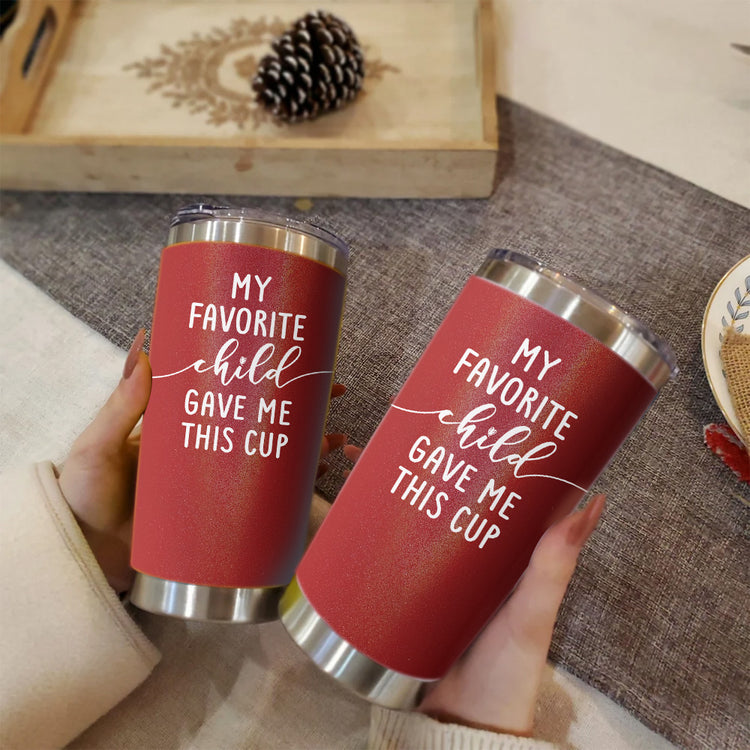 Gifts For Mom, Women, Grandma, Nana From Daughter Son, Birthday, Christmas, Thanksgiving, Mothers Day Gifts For Women, Gifts For Dad, Gifts For Mom, Grandma Gift Ideas, 20oz Stainless Steel Tumbler